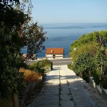 Jana * Dolac